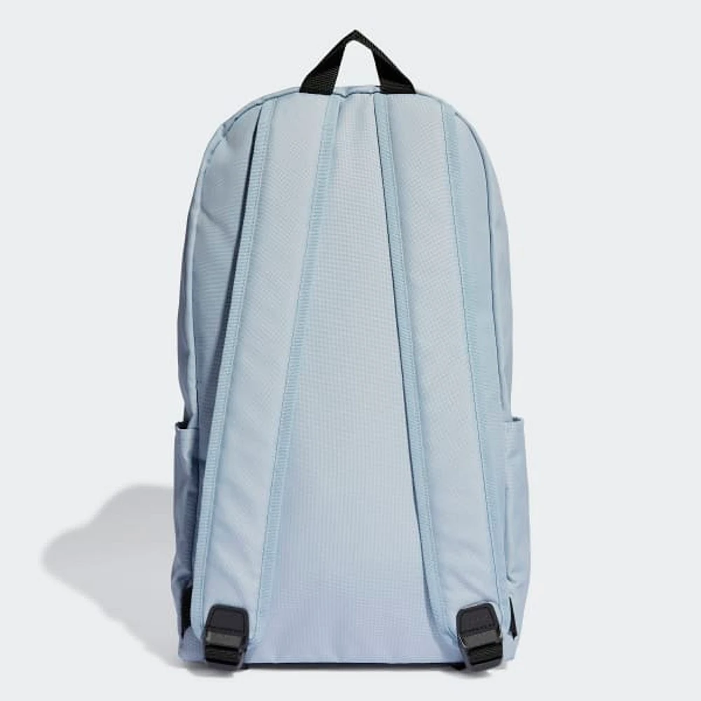 Mochila Classic Foundation