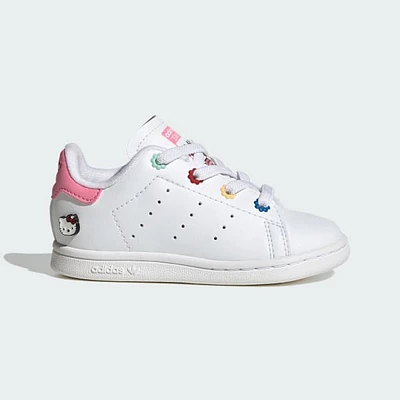 Tenis Stan Smith para Bebé