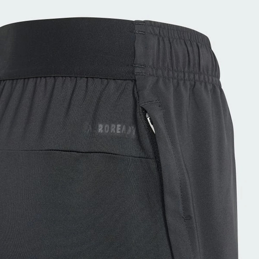 Shorts de Entrenamiento AEROREADY Niños