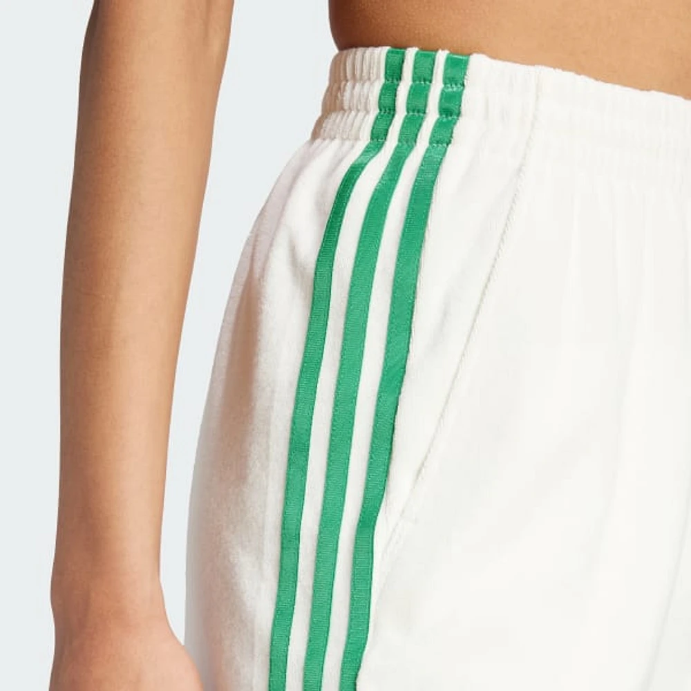 Shorts adidas Originals Resort