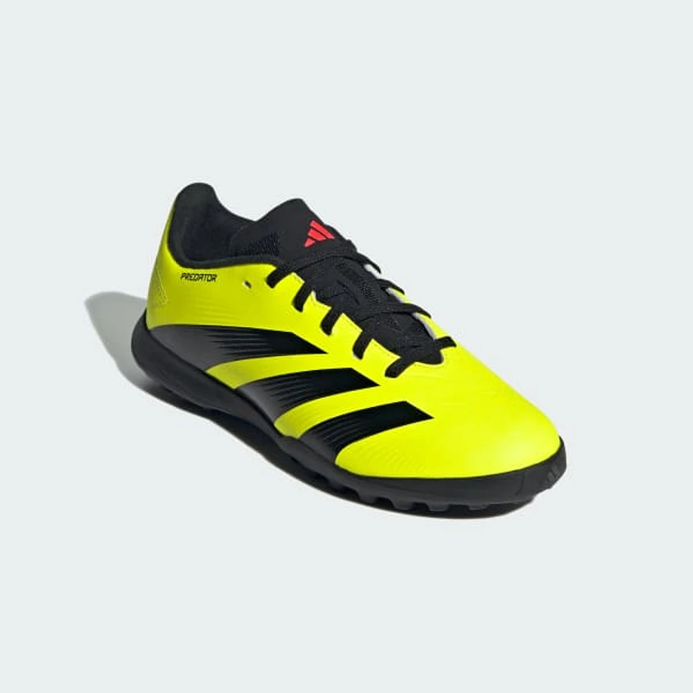 Calzado de fútbol Predator 24 League Pasto Sintético