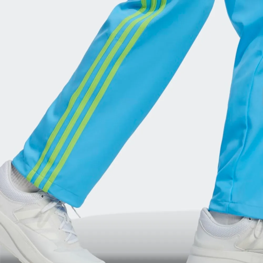 Pants Estilo Cargo adidas Sportswear Kidcore