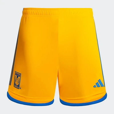 Shorts Uniforme de Local Tigres UANL 23/24