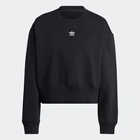 Sudadera Adicolor Essentials Crew