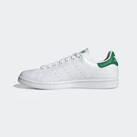 Tenis Stan Smith