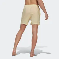 Shorts de Natación Originals