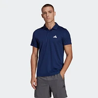 Playera Polo de Entrenamiento Train Essentials