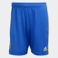 Shorts Tercer Uniforme Juventus 21/22