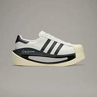 Y-3 GENDO SUPERSTAR