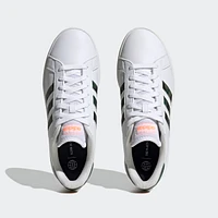 Tenis adidas Grand Court Base Lifestyle Casual