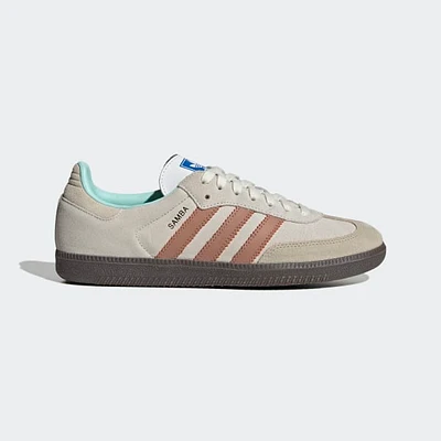 Tenis Samba adidas Originals