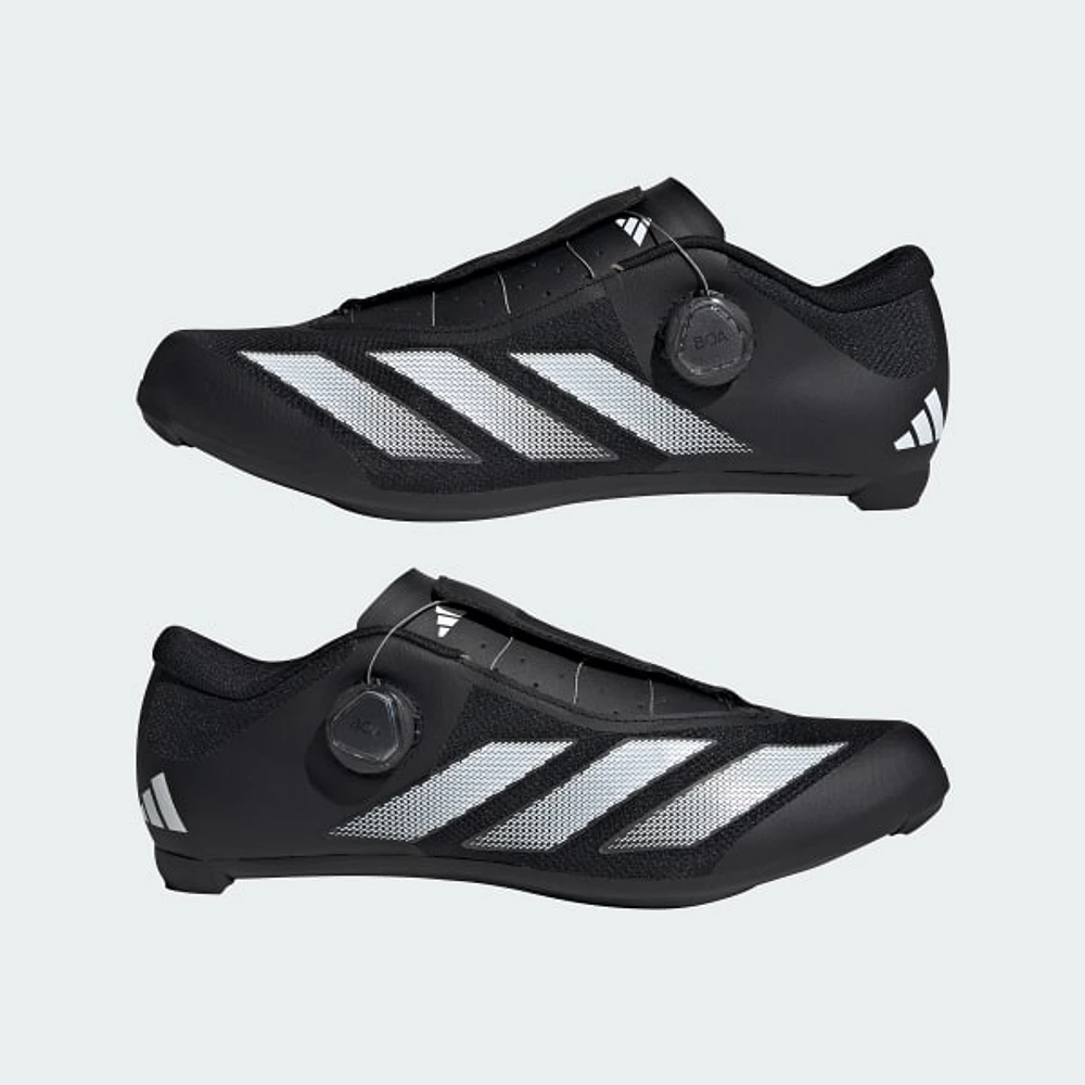 Zapatillas de Ciclismo Ruta The Road Cycling Shoes