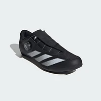 Zapatillas de Ciclismo Ruta The Road Cycling Shoes