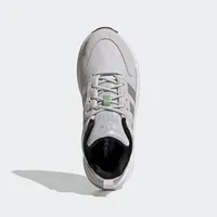 Tenis ZX 22 BOOST