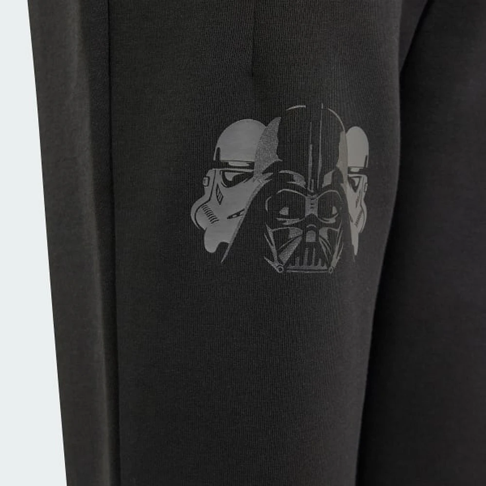 Pants adidas x Star Wars Z.N.E.