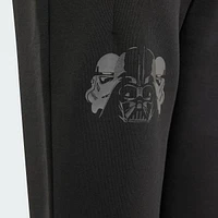 Pants adidas x Star Wars Z.N.E.