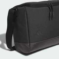 Bolsa Cooler