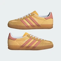 Tenis Gazelle Indoor