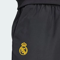 Pants Real Madrid LFSTLR Tejido