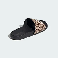 Sandalias adilette Comfort