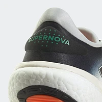 Tenis Supernova 2.0