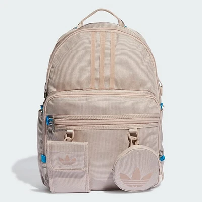 Mochila Utility adidas Originals