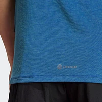 Playera de Entrenamiento Designed for Training AEROREADY HIIT Colour-Shift