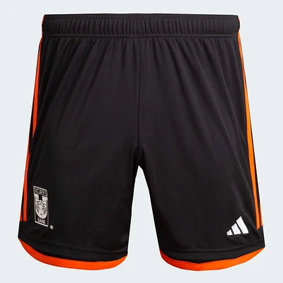 Shorts Tercero Tigres UANL 24/25