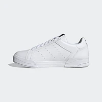 Tenis adidas Court Tourino