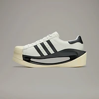 Y-3 GENDO SUPERSTAR