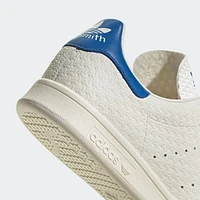 Tenis Stan Smith