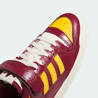 Tenis Forum 84 Low