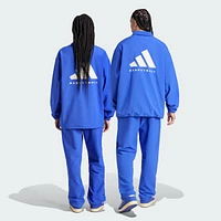 Pants Snap adidas Basketball