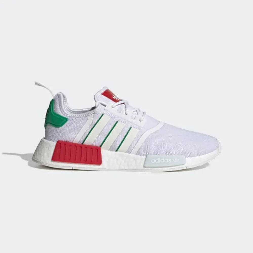 Tenis NMD_R1