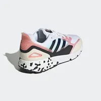 Tenis ZX 1K Boost 2.0