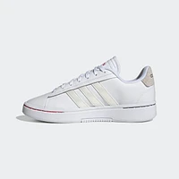 Tenis adidas Grand Court Alpha Cloudfoam Lifestyle Comfort