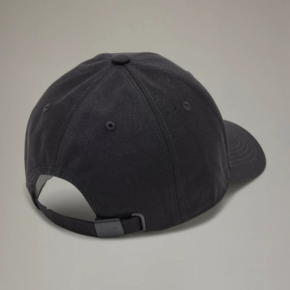 Y-3 CAP