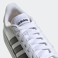 Tenis adidas Grand Court TD Lifestyle Casual