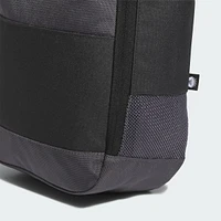 Bolsa para Calzado de Golf