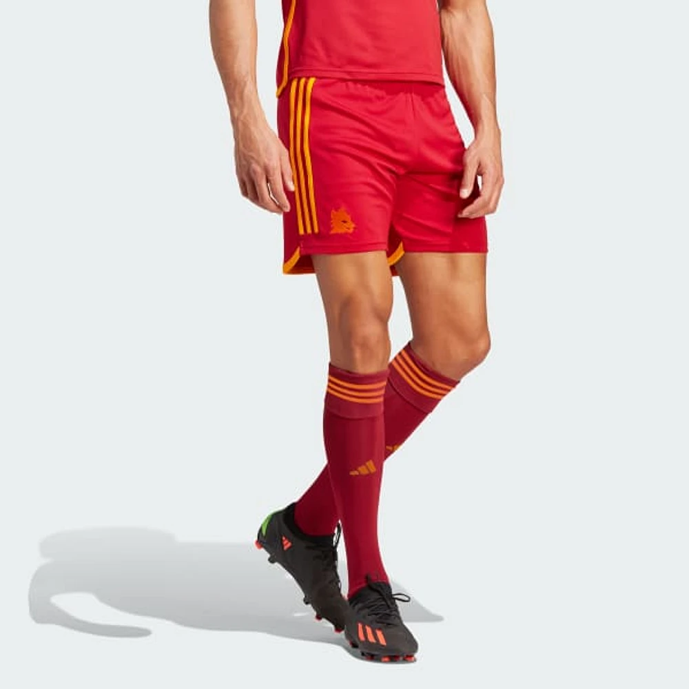 Shorts Locales AS Roma 23/24