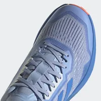 Tenis de Trail Running Terrex Agravic Flow 2.0