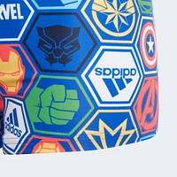 Boxers de Natación adidas x Avengers Marvel