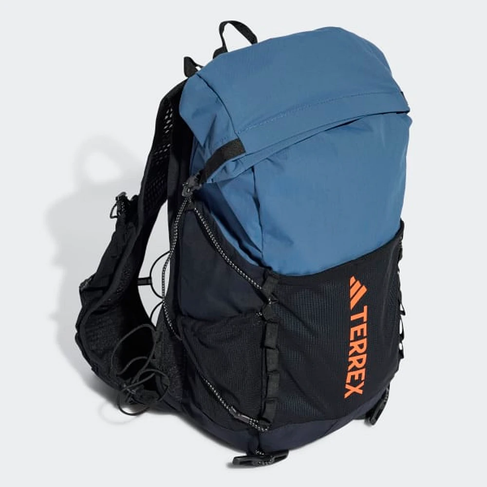 Mochila de Senderismo Terrex AEROREADY Speed 15 L