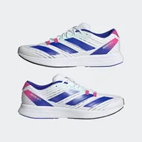 Tenis Adizero RC 5