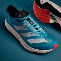 Tenis Adizero Takumi Sen 9