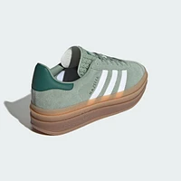 Tenis Gazelle