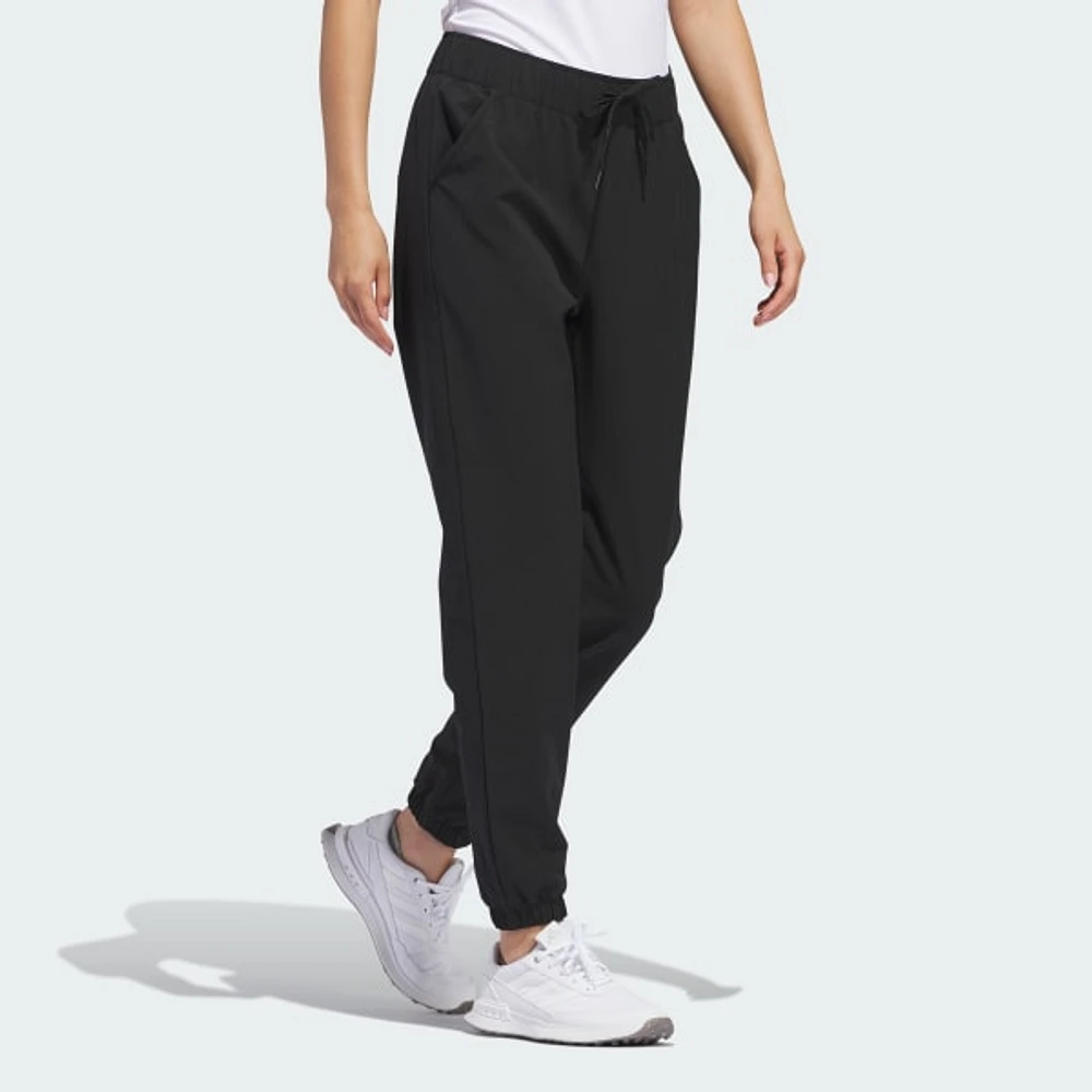 Pants Jogger Ultimate365 Mujer