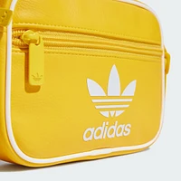 Bolsa Airliner Adicolor Classic Mini