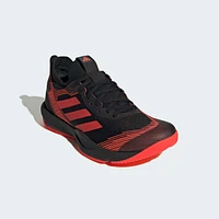 Tenis Rapidmove ADV