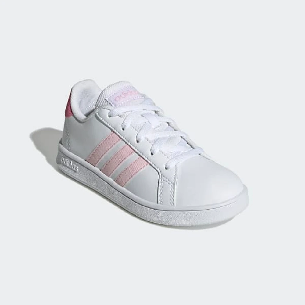 Tenis adidas Grand Court